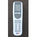 Cooper&Hunter CH-S18FTXQ-NG R32 Wi-Fi