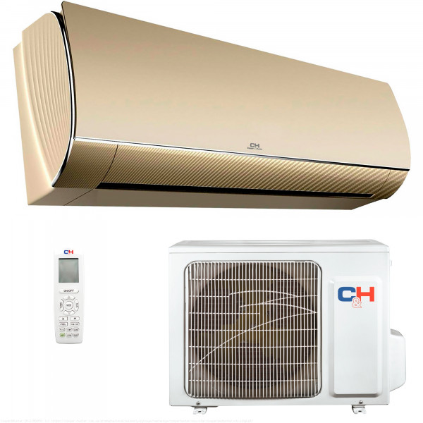 Cooper&Hunter CH-S18GKP8
