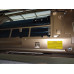 Cooper&Hunter CH-S18GKP8