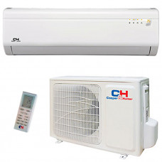 Cooper&Hunter CH-S18PL/R