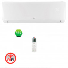 Cooper&Hunter CH-S24FTXF-NG(I) Wi-Fi Cooper&Hunter CH-S24FTXF-NG(I) Wi-Fi
