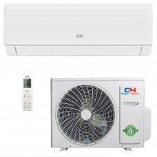 Cooper&Hunter CH-S24FTXK-NG R32 Wi-Fi