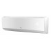 Cooper&Hunter CH-S24FTXL2E-NG R32 Wi-Fi