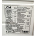 Cooper&Hunter CH-S24FTXL2E-NG R32 Wi-Fi