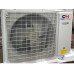 Cooper&Hunter CH-S24FTXL2E-NG R32 Wi-Fi