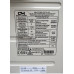 Cooper&Hunter CH-S24FTXL2Q-NG R32 Wi-Fi