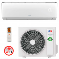 Cooper&Hunter CH-S24FTXLA2-NG R32 Wi-Fi
