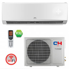 Cooper&Hunter CH-S24FTXLE-NG R32 Wi-Fi