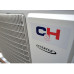 Cooper&Hunter CH-S24FTXLQ-NG R32 Wi-Fi