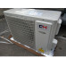 Cooper&Hunter CH-S24FTXLQ-NG R32 Wi-Fi