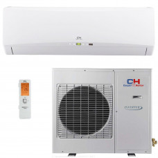 Cooper&Hunter CH-S24FTXTB-W Cooper&Hunter CH-S24FTXTB-W
