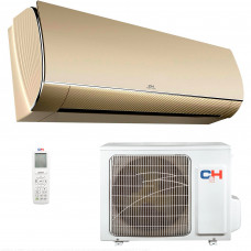 Cooper&Hunter CH-S24GKP8