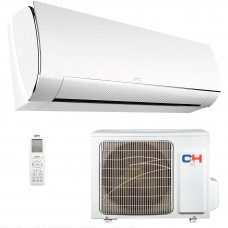 Cooper&Hunter CH-S30WKP8