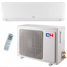 Cooper&Hunter CH-S36XL9 POWER