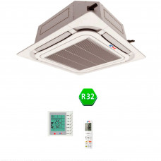 Cooper&Hunter CHML-IC24RK Wi-Fi