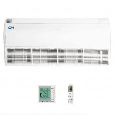Cooper&Hunter CHML-IF09RK Wi-Fi