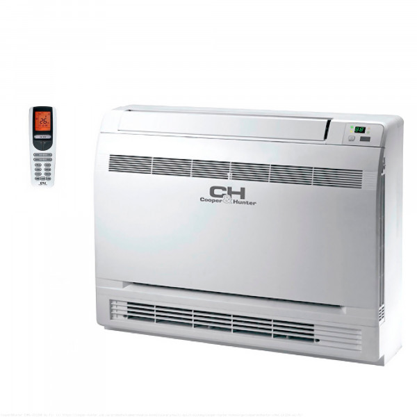 Cooper&Hunter CHML-IK12NK