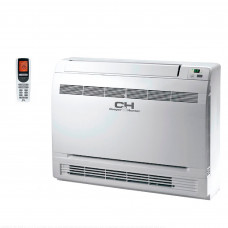 Cooper&Hunter CHML-IK18NK