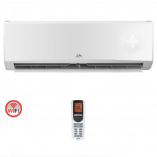Cooper&Hunter CHML-IW24AANK Wi-Fi Cooper&Hunter CHML-IW24AANK Wi-Fi