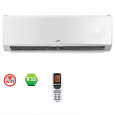 Cooper&Hunter CHML-IW24AARK Wi-Fi Cooper&Hunter CHML-IW24AARK Wi-Fi