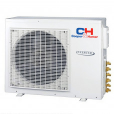 Cooper&Hunter CHML-U21NK3 Cooper&Hunter CHML-U21NK3