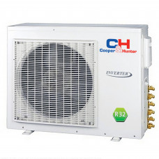 Cooper&Hunter CHML-U24RK3 Cooper&Hunter CHML-U24RK3