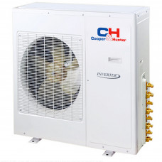 Cooper&Hunter CHML-U28NK4