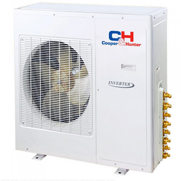 Cooper&Hunter CHML-U36NK4