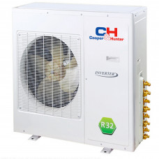 Cooper&Hunter CHML-U36RK4 Cooper&Hunter CHML-U36RK4