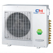Cooper&Hunter CHML-U42RK5 Cooper&Hunter CHML-U42RK5