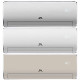 Design Inverter Arctic Design Inverter Arctic