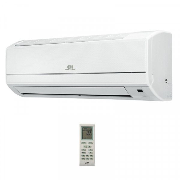Cooper&Hunter GFH(21)EA-K3DNA1A /I