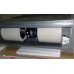Cooper&hunter GFH36K3BI /GUHN36NM3AO