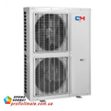 Cooper&hunter GUHN36NM1AO