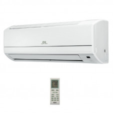 Cooper&Hunter GWH(12)MB-K3DNA5B /I