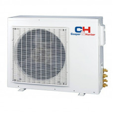 Cooper&Hunter GWHD(18)NK3DO