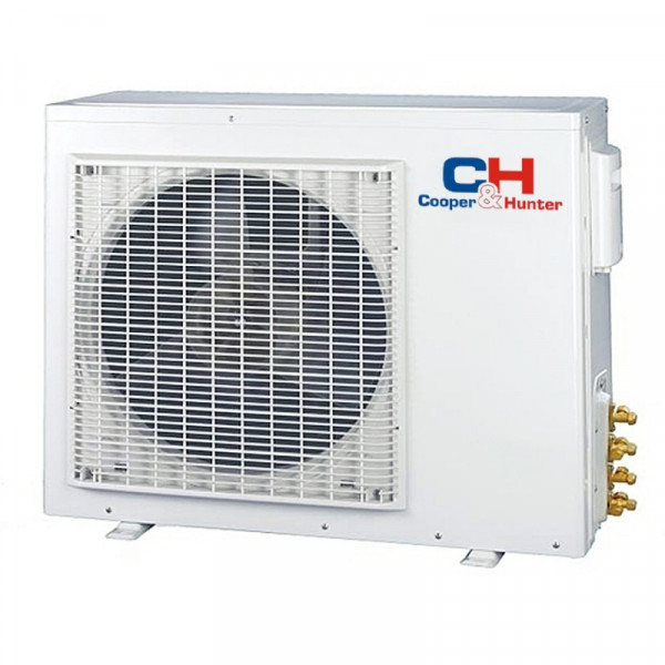 Cooper&Hunter GWHD(24)NK3DO