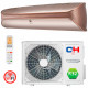 Imperial Inverter (wi-fi) Imperial Inverter (wi-fi)