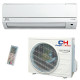 DC Inverter DC Inverter