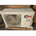 Cooper&hunter CH-IC12NK4/CH-IU12NK4