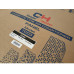 Cooper&hunter CH-IC24NK4/CH-IU24NK4