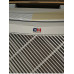 Cooper&hunter CH-IC36NK4/CH-IU36NM4