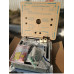 Cooper&hunter CH-IC36NK4/CH-IU36NM4
