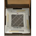 Cooper&hunter CH-IC60NK4/CH-IU60NM4