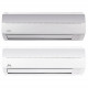 Kiddy Inverter Kiddy Inverter