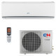 Winner Inverter Winner Inverter