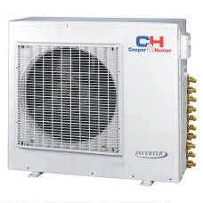 Cooper&Hunter CHML-U42NK5