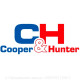 Cooper&hunter Cooper&hunter