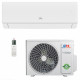 Cozy Inverter Cozy Inverter
