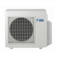 Daikin 2MKS40G